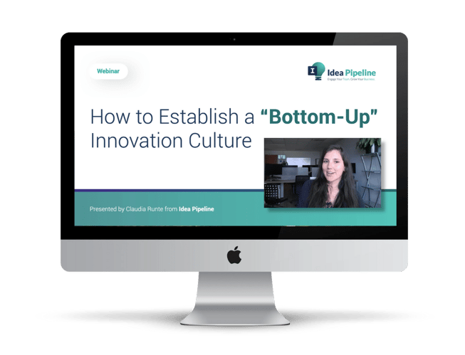 Idea Pipeline Bottom-Up Culture Webinar_mockup